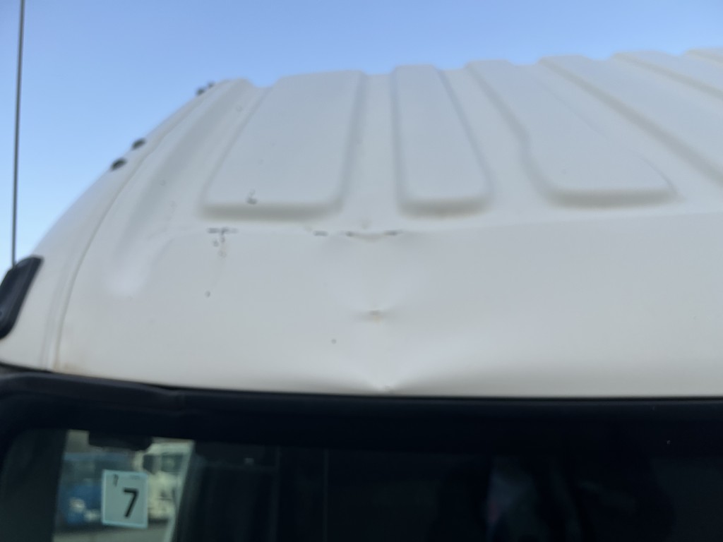 車輛写真