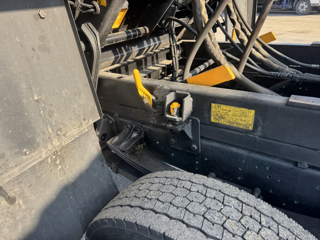 車輛写真