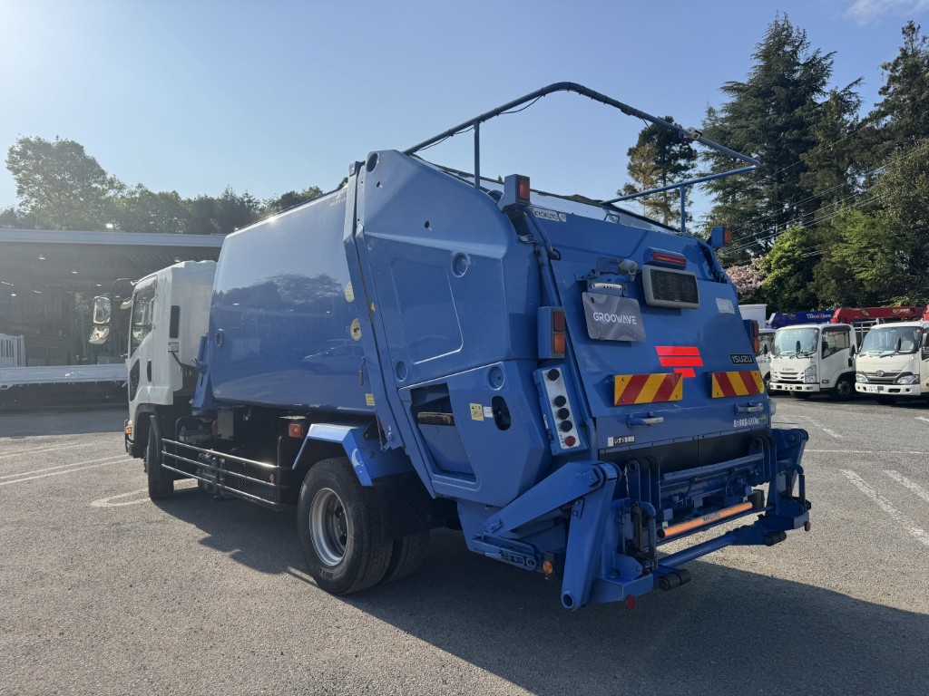 車輛写真