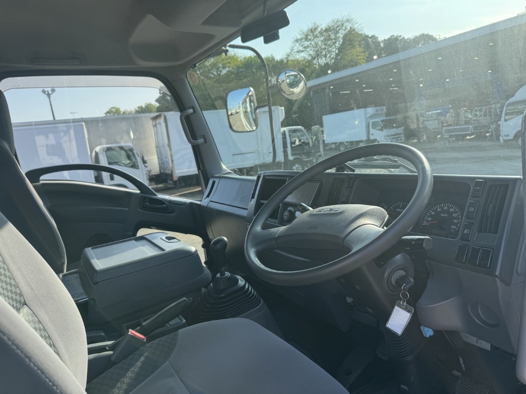 車輛写真