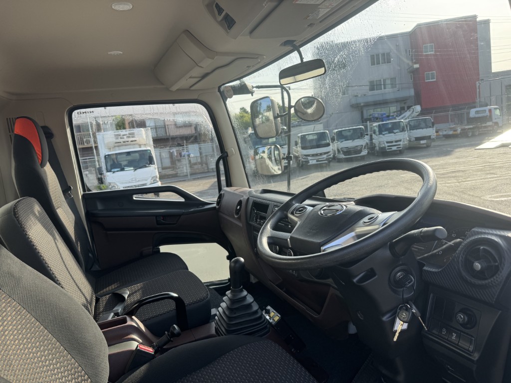 車輛写真