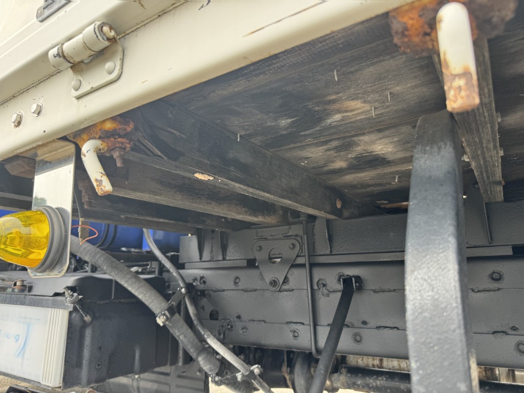 車輛写真