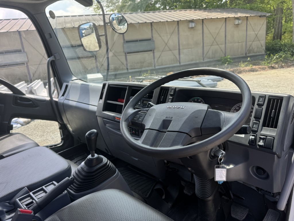 車輛写真