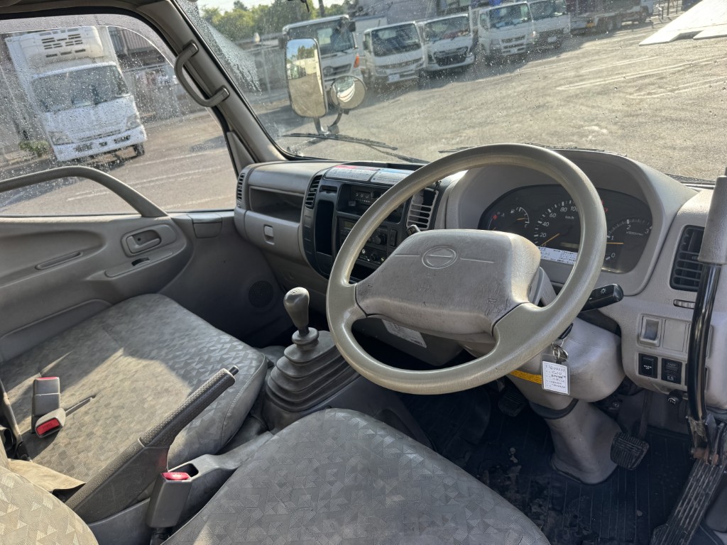 車輛写真