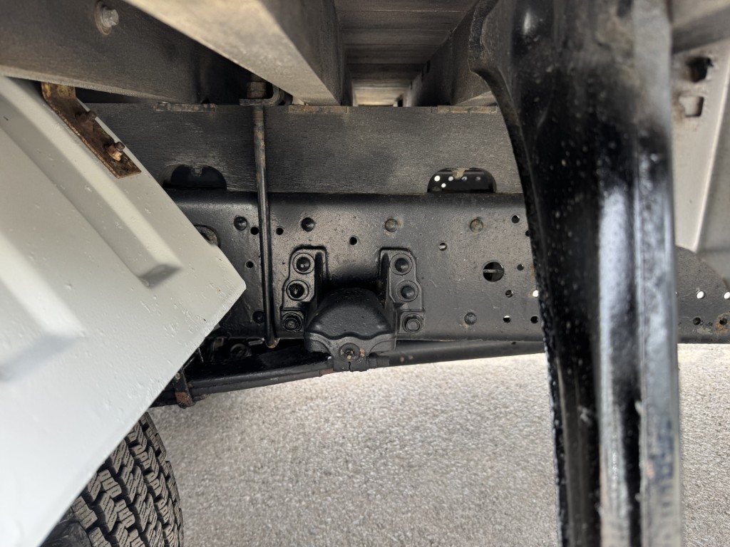 車輛写真
