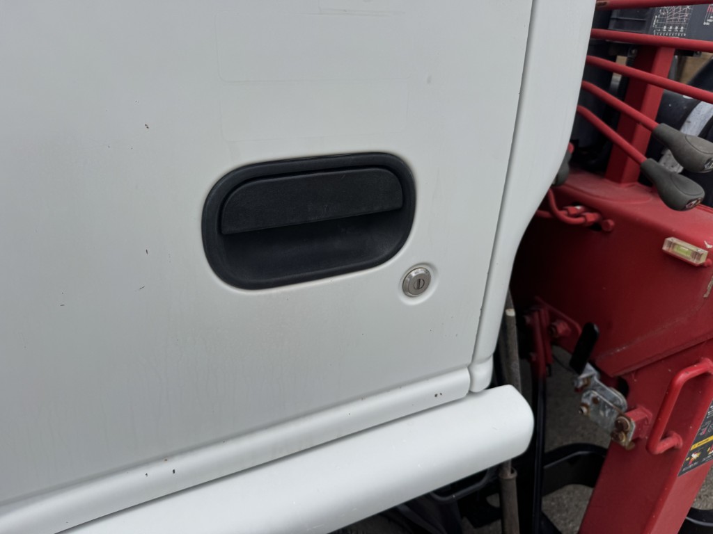 車輛写真
