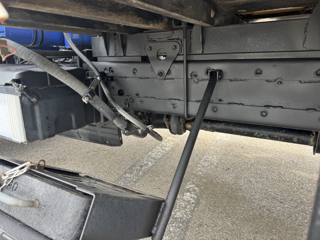 車輛写真