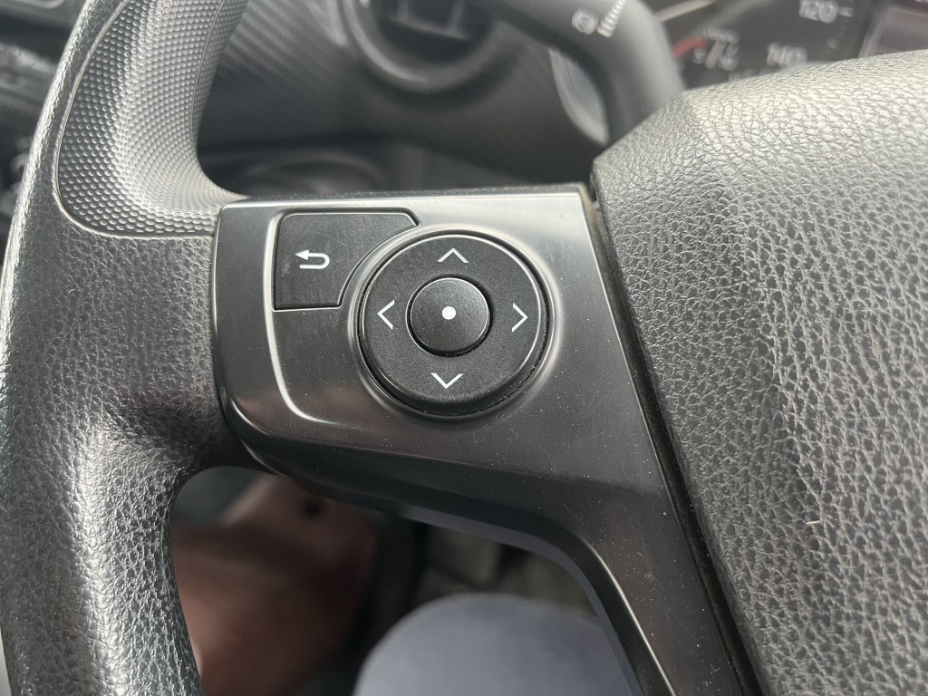 車輛写真