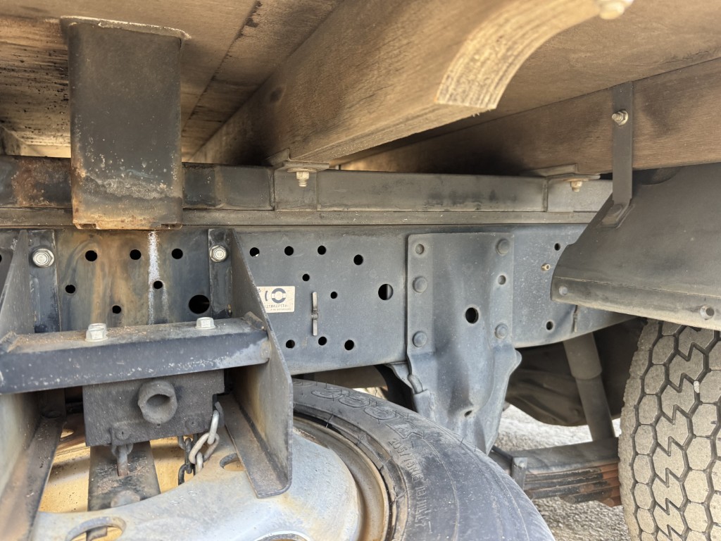 車輛写真