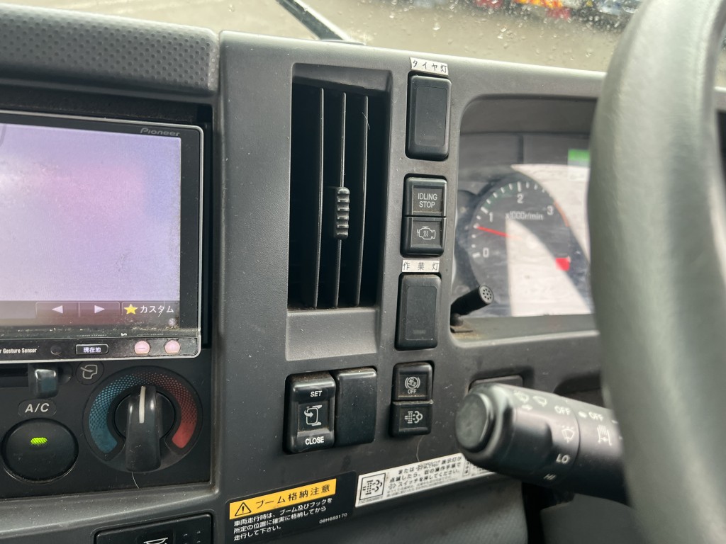 車輛写真