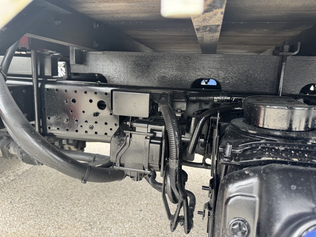 車輛写真