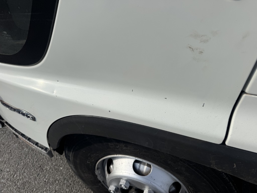 車輛写真