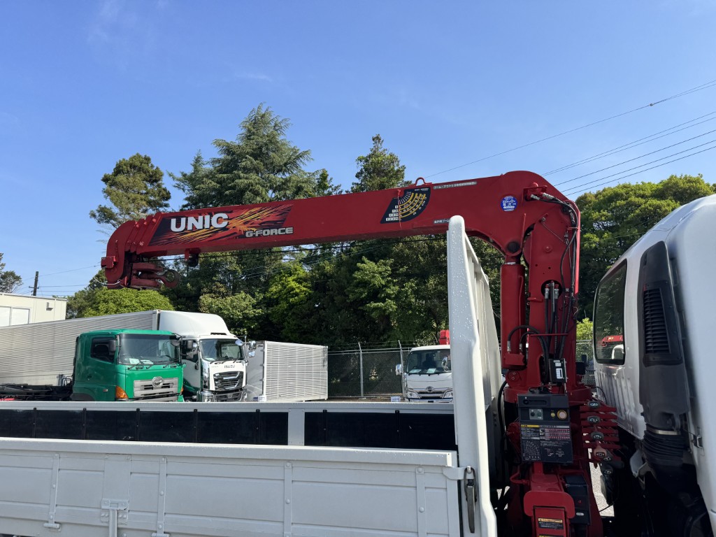 車輛写真
