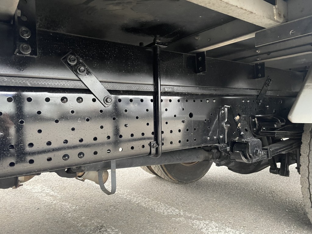 車輛写真