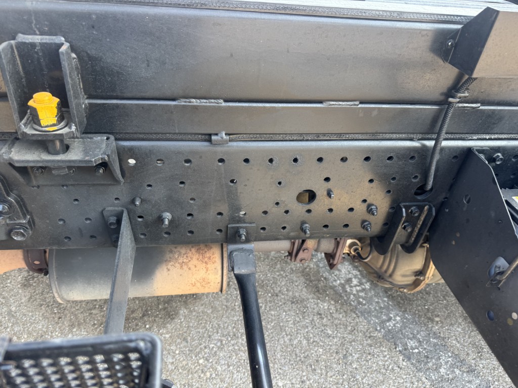 車輛写真