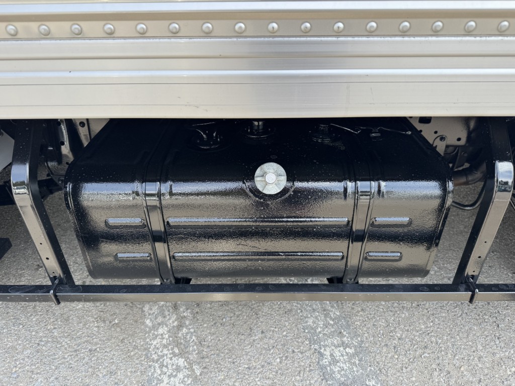 車輛写真