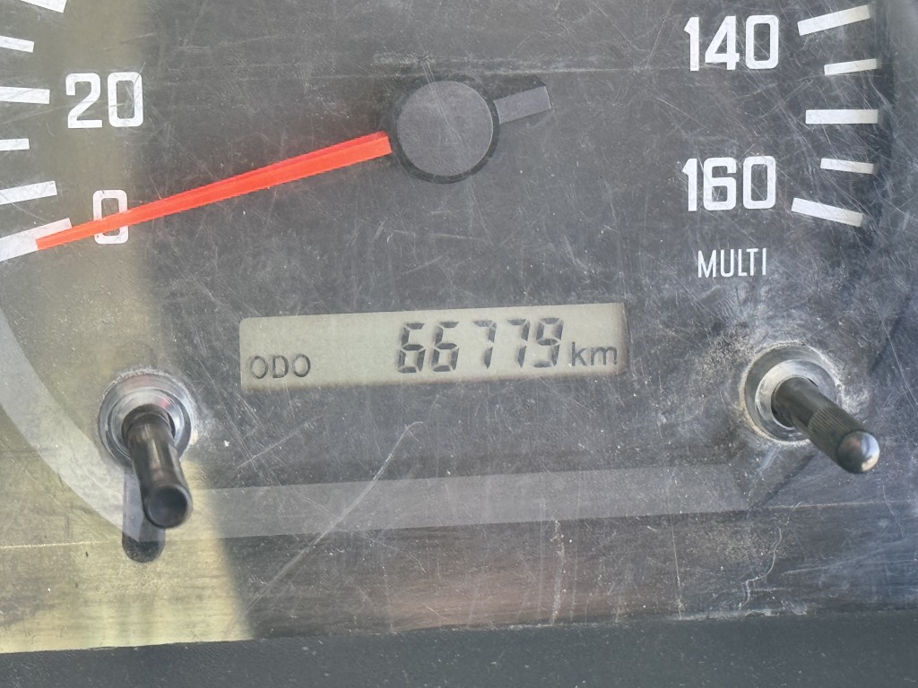 車輛写真