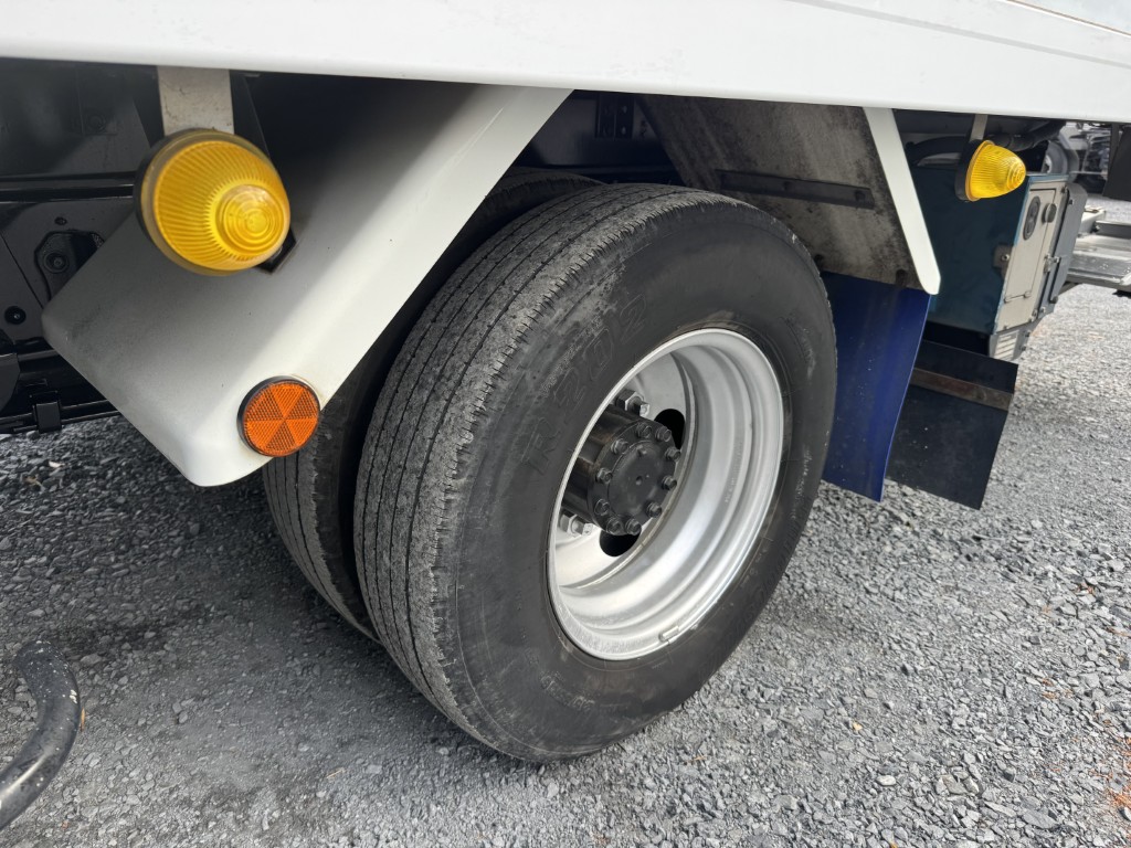 車輛写真