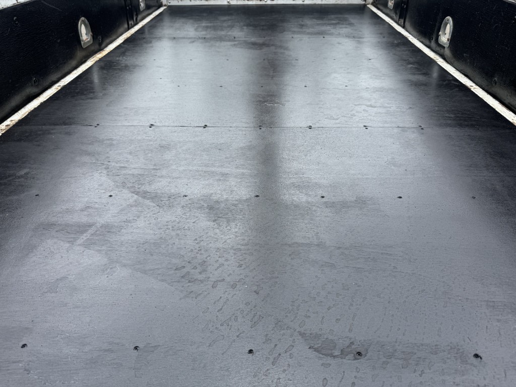 車輛写真