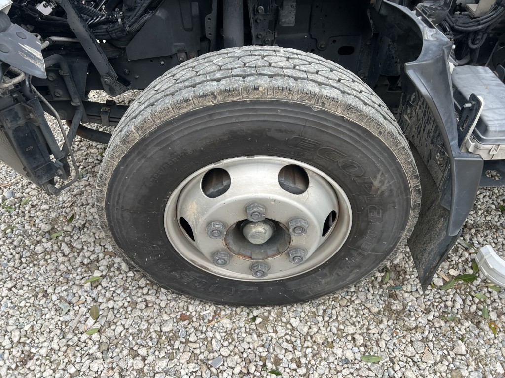 車輛写真