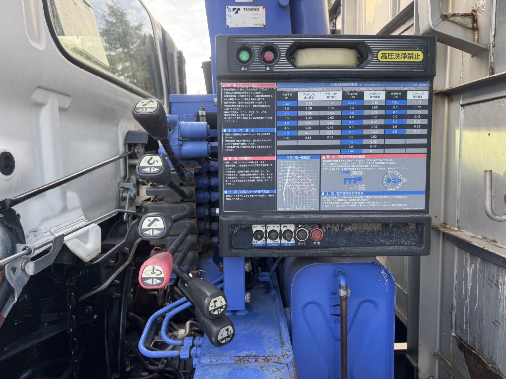 車輛写真