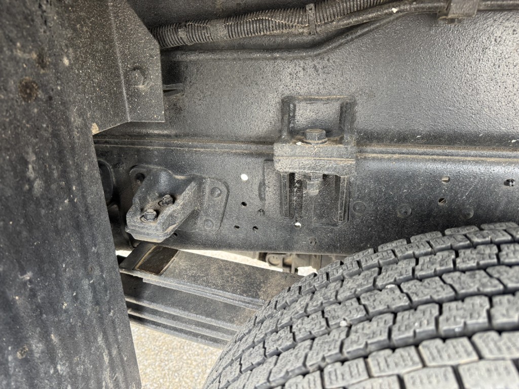 車輛写真