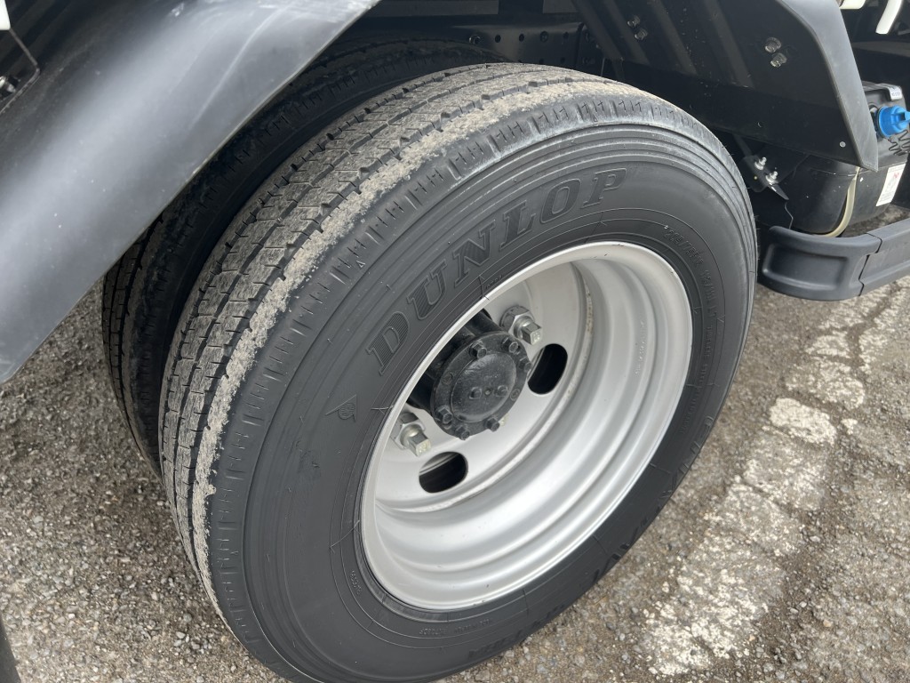 車輛写真