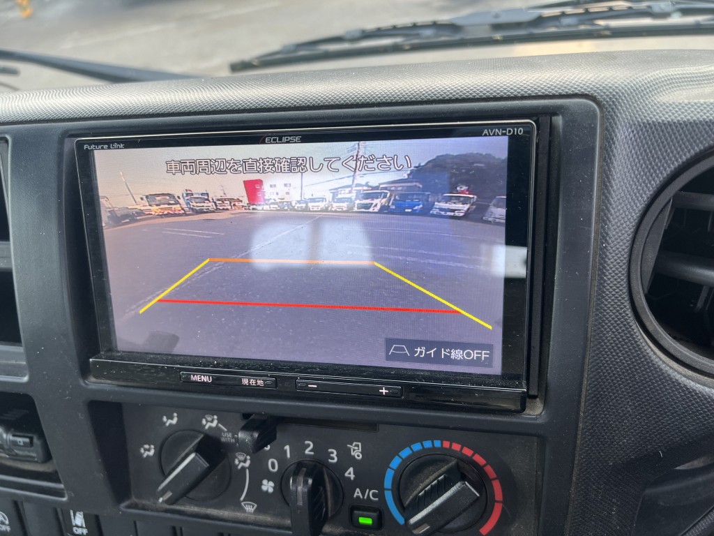 車輛写真