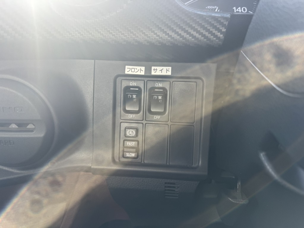車輛写真