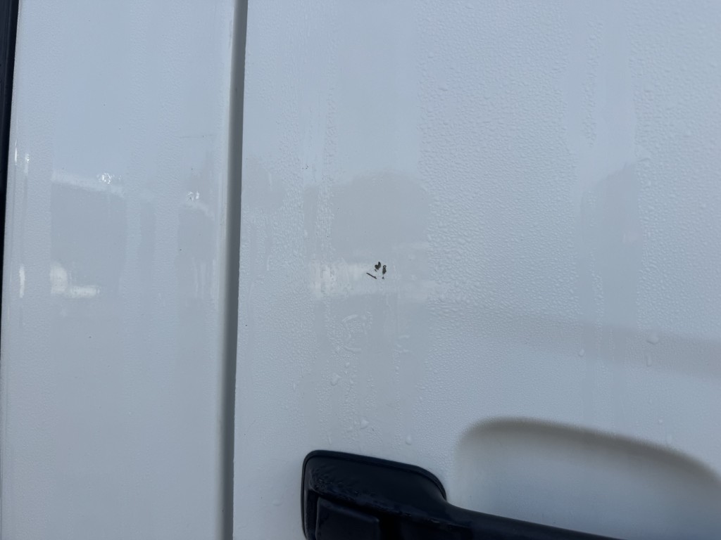 車輛写真