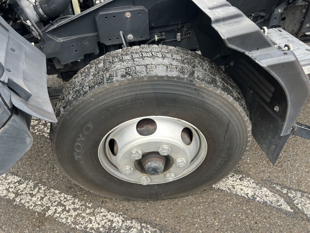 車輛写真