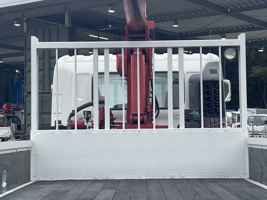 車輛写真