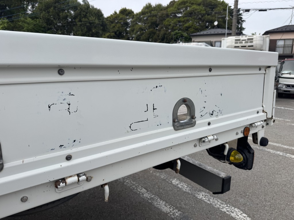 車輛写真