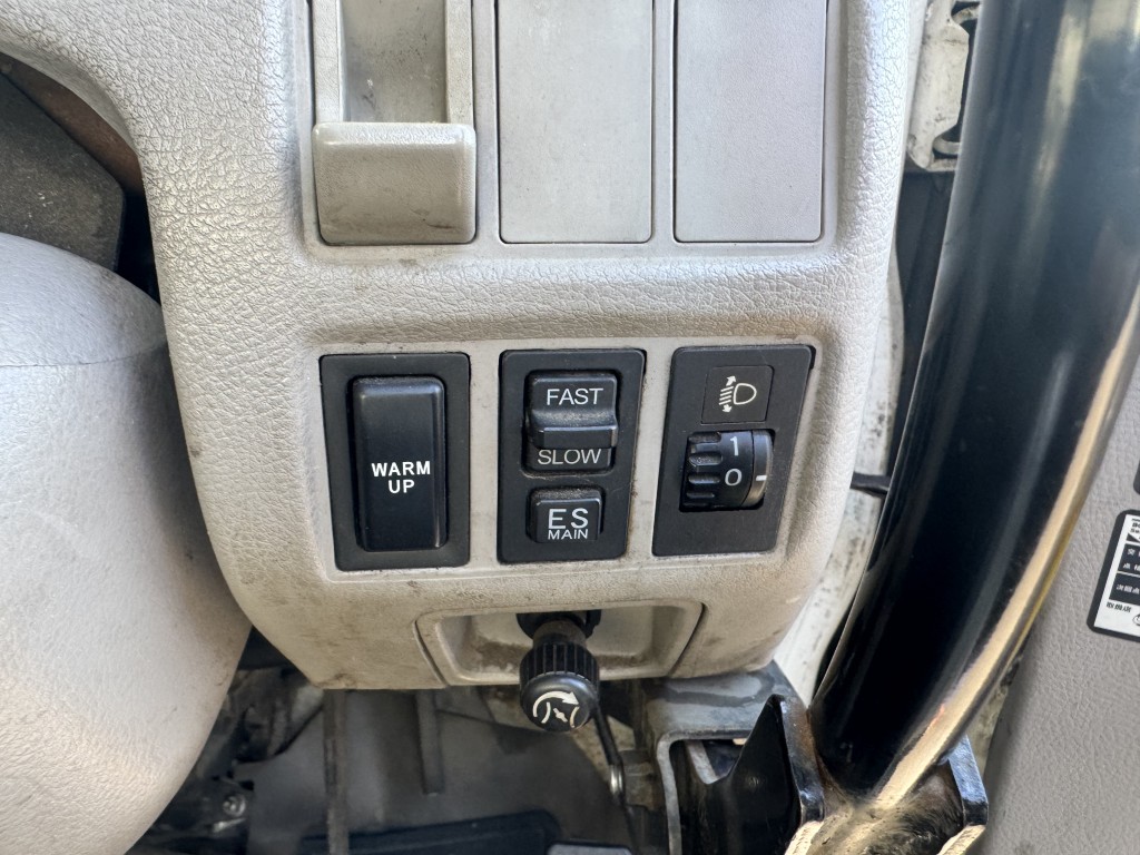 車輛写真