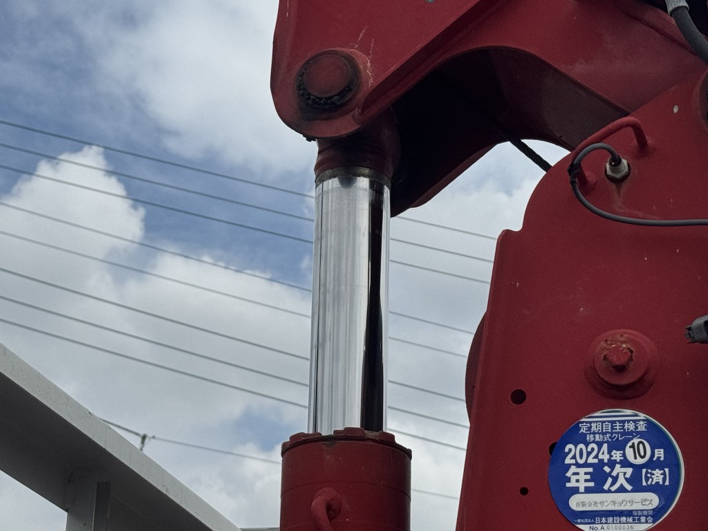 車輛写真