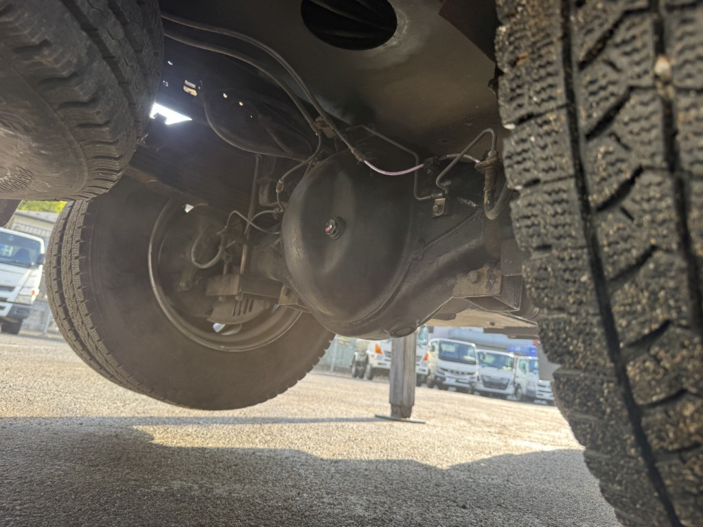 車輛写真