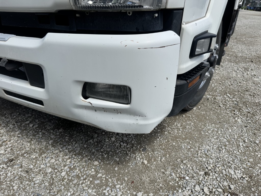 車輛写真