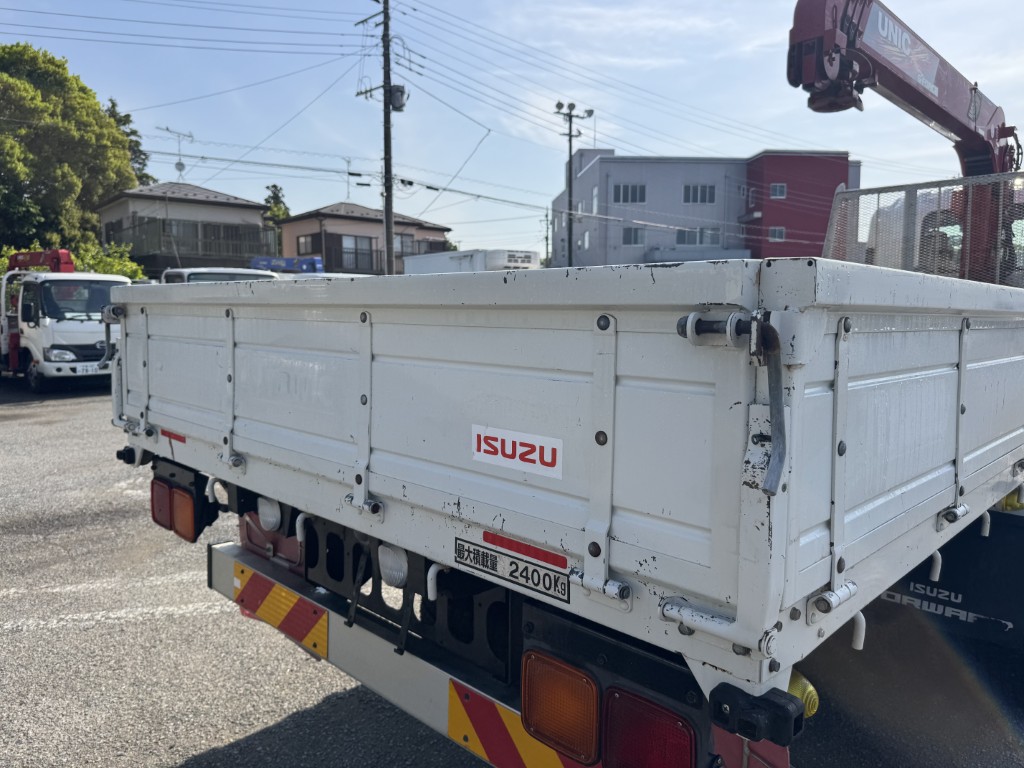 車輛写真