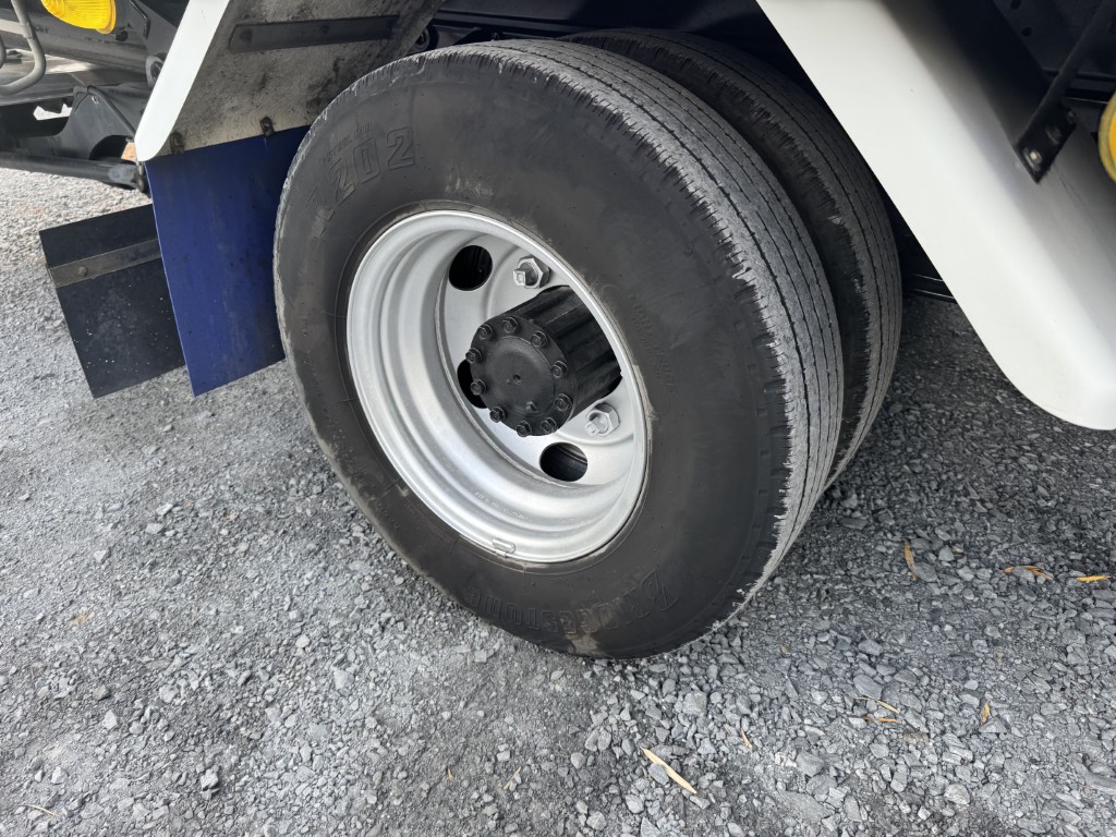 車輛写真