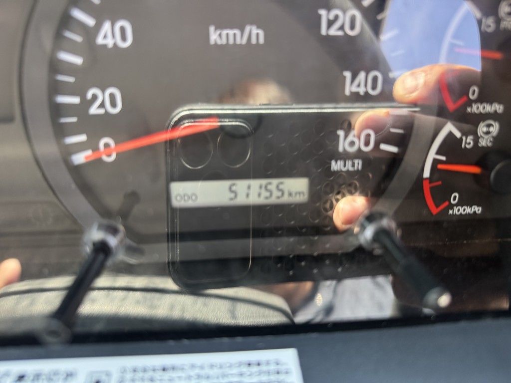 車輛写真
