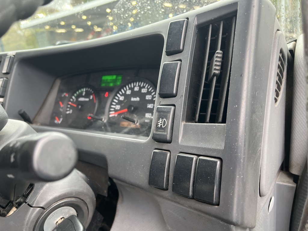 車輛写真