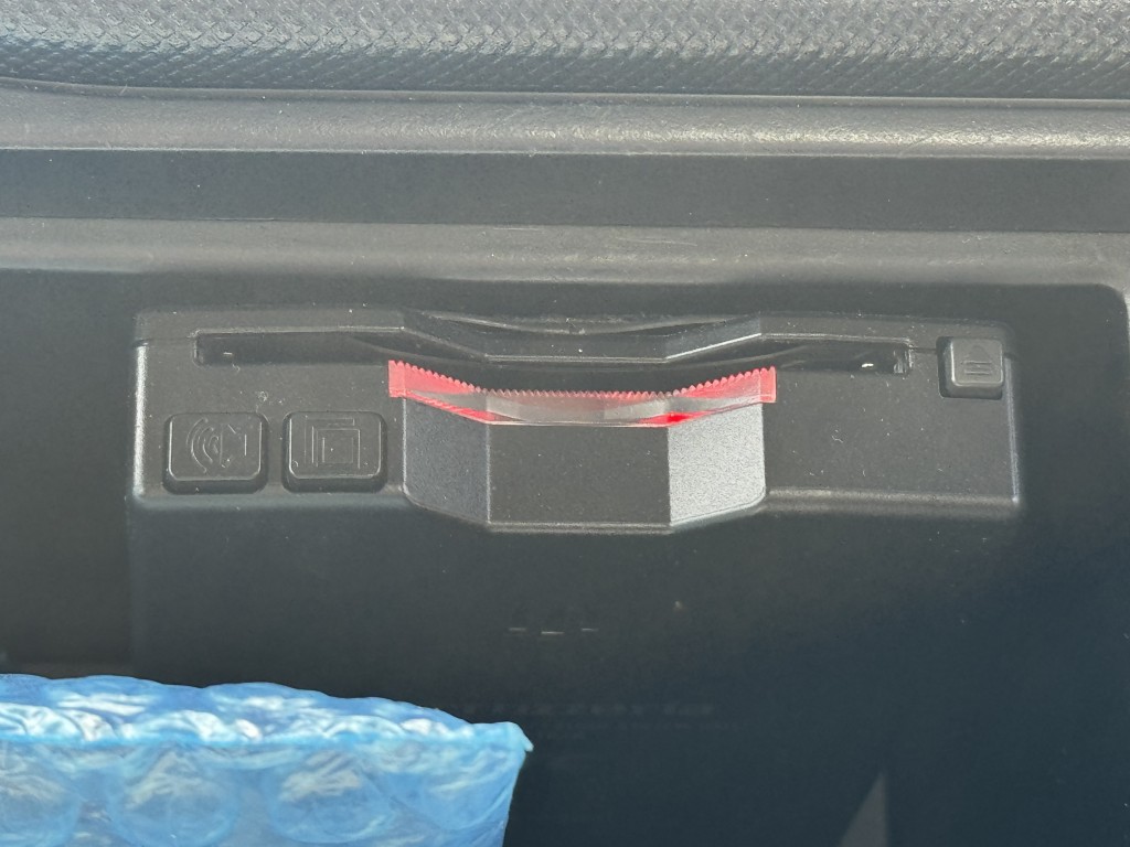 車輛写真