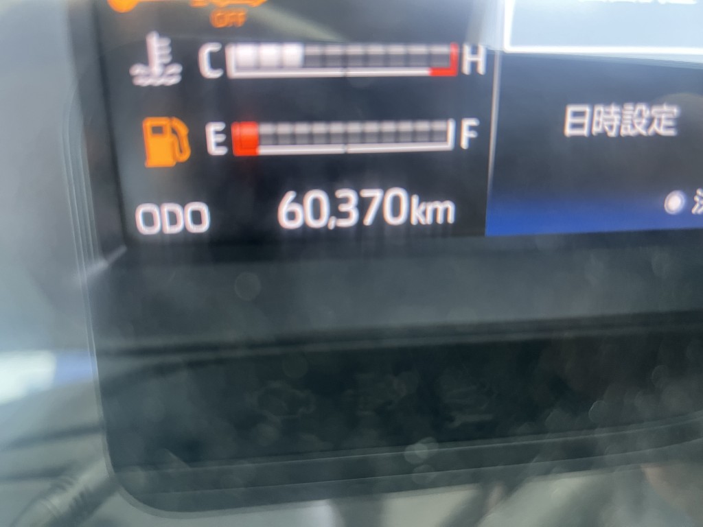 車輛写真
