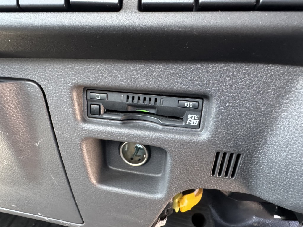 車輛写真