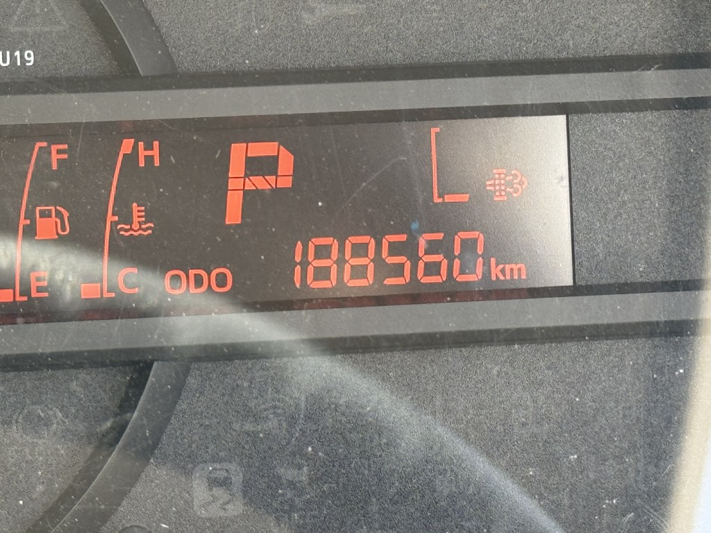 車輛写真