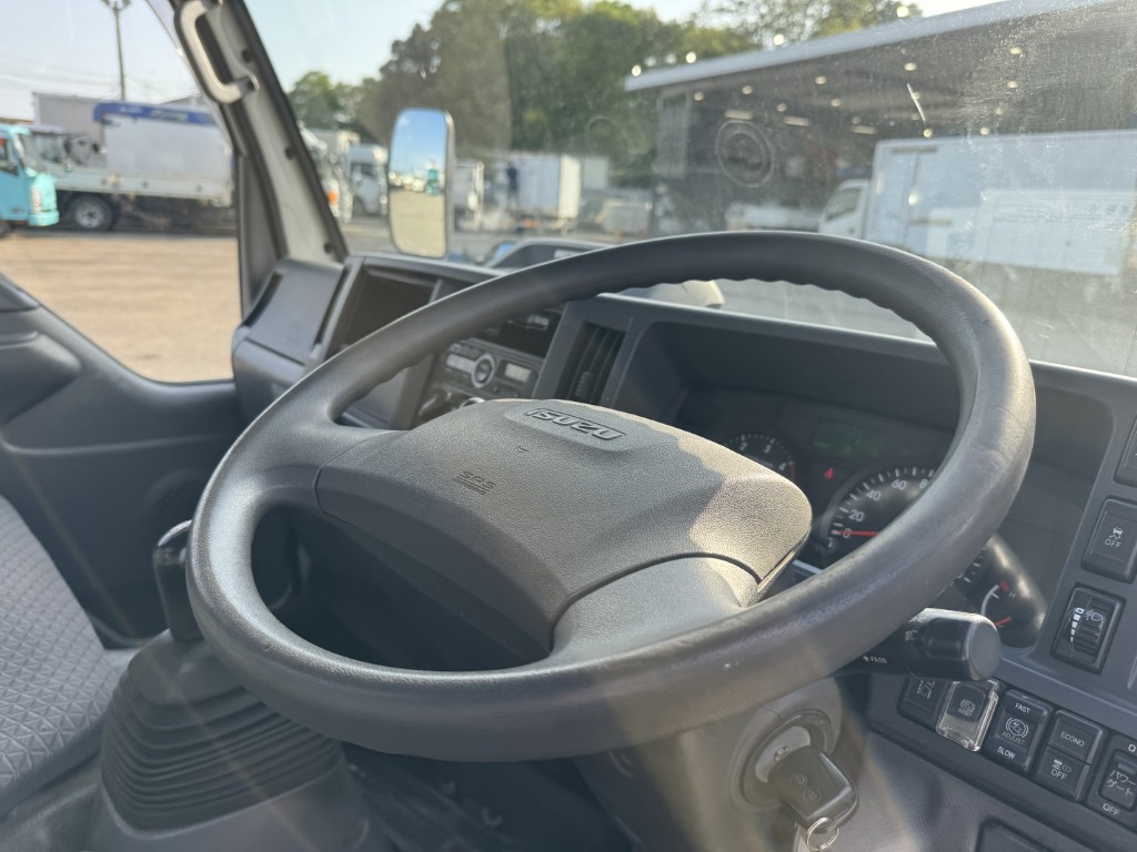 車輛写真