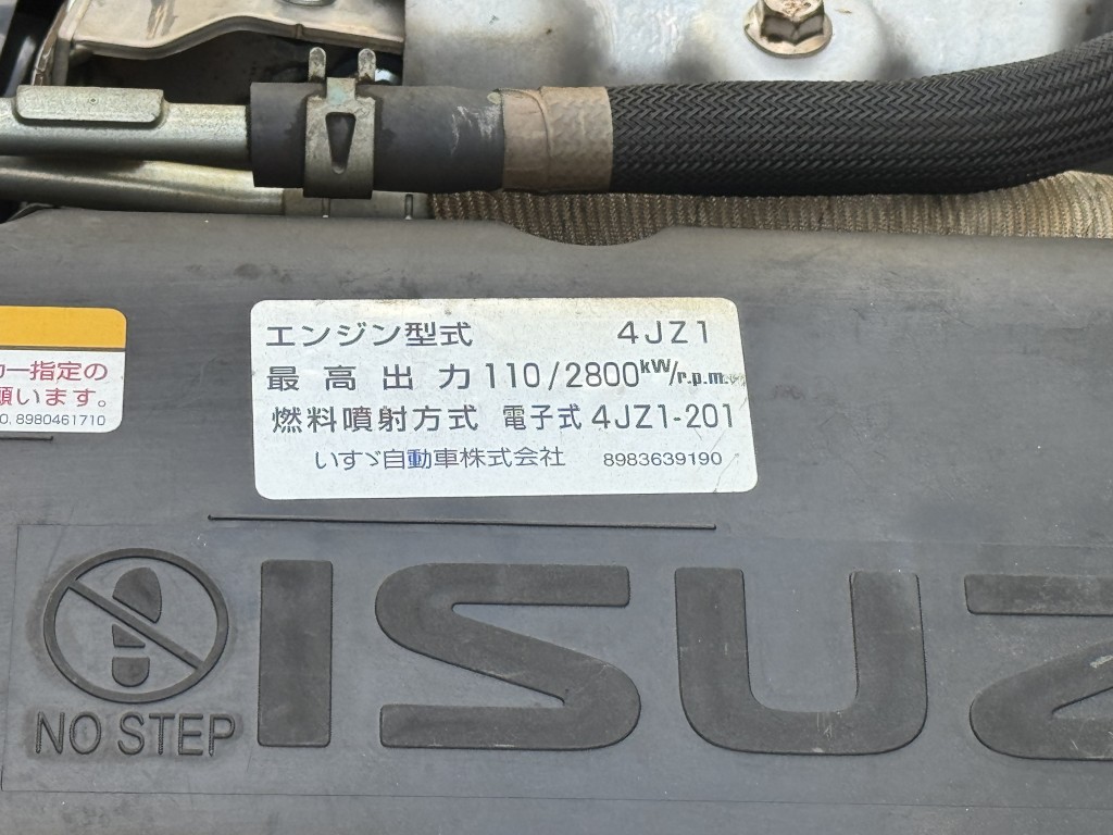 車輛写真
