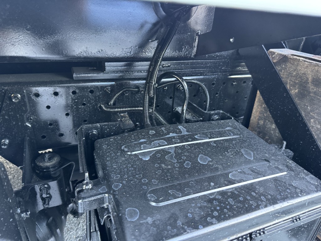 車輛写真