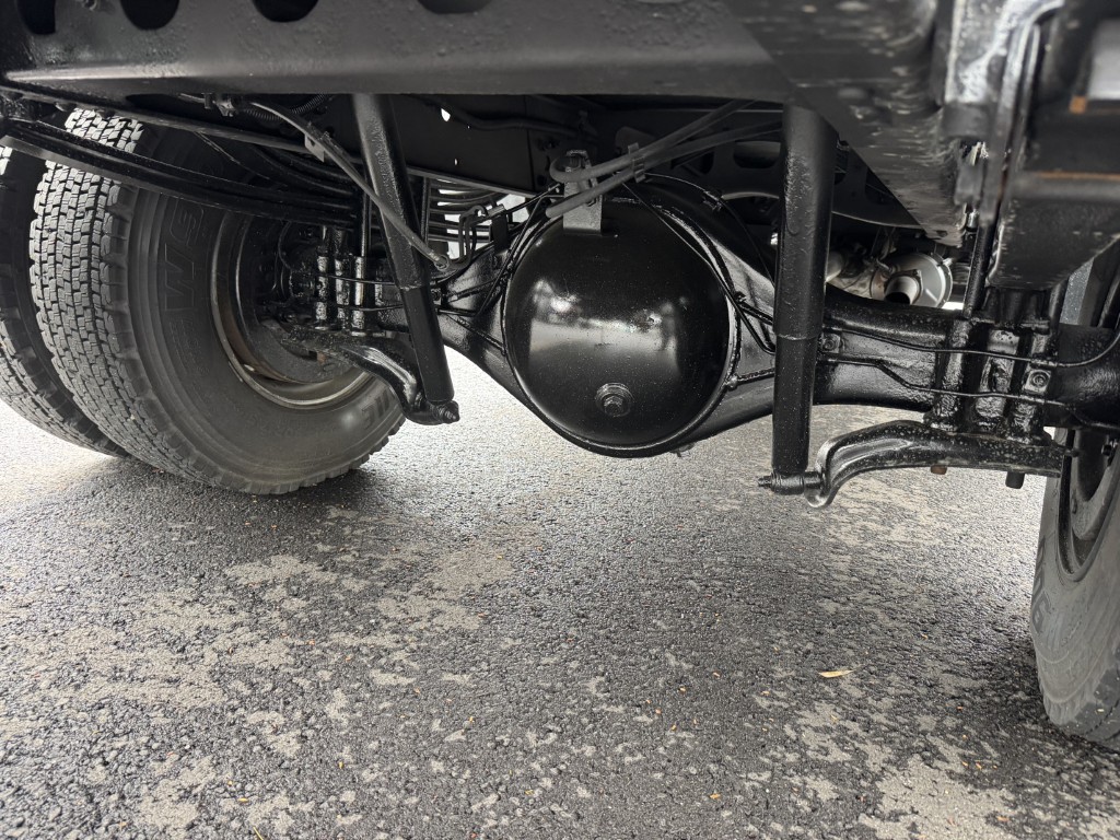 車輛写真