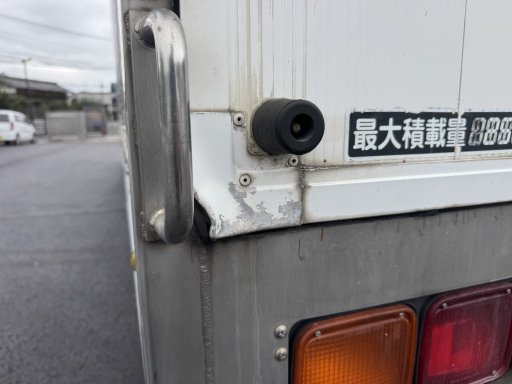 車輛写真